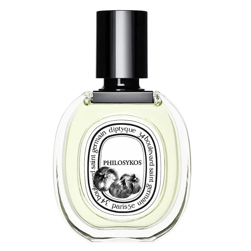 Philosykos woda toaletowa spray
