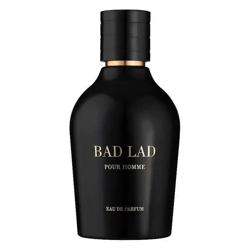 Bad Lad Pour Homme woda perfumowana spray