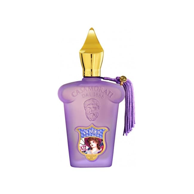 Casamorati La Tosca woda perfumowana dla kobiet