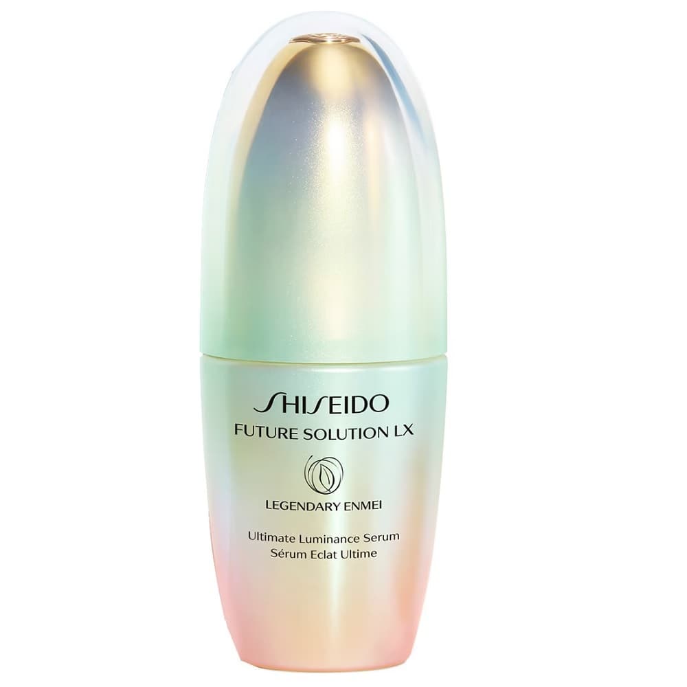 Future Solution LX Legendary Enmei Luksusowe serum o działaniu regenerującym