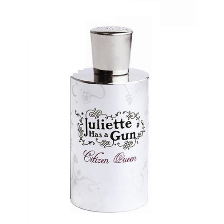 Citizen Queen woda perfumowana spray (W)