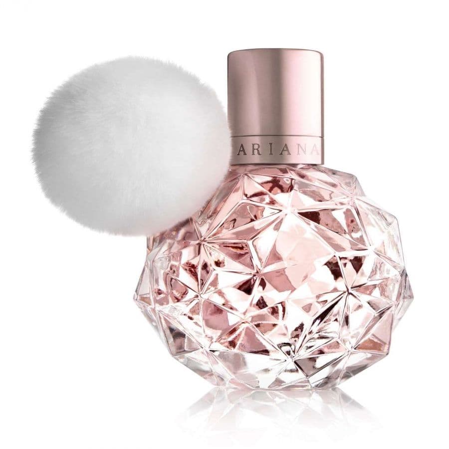 Ari woda perfumowana spray