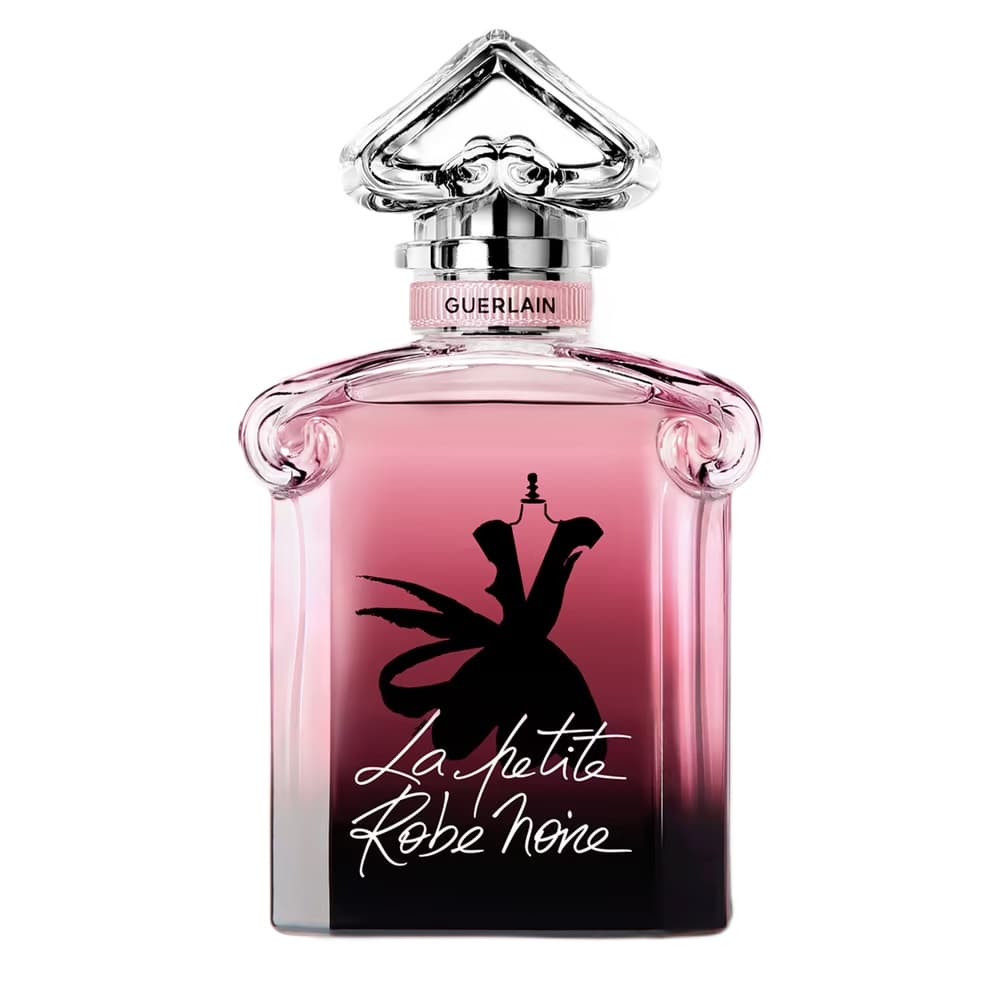 La Petite Robe Noire Intense Woda perfumowana