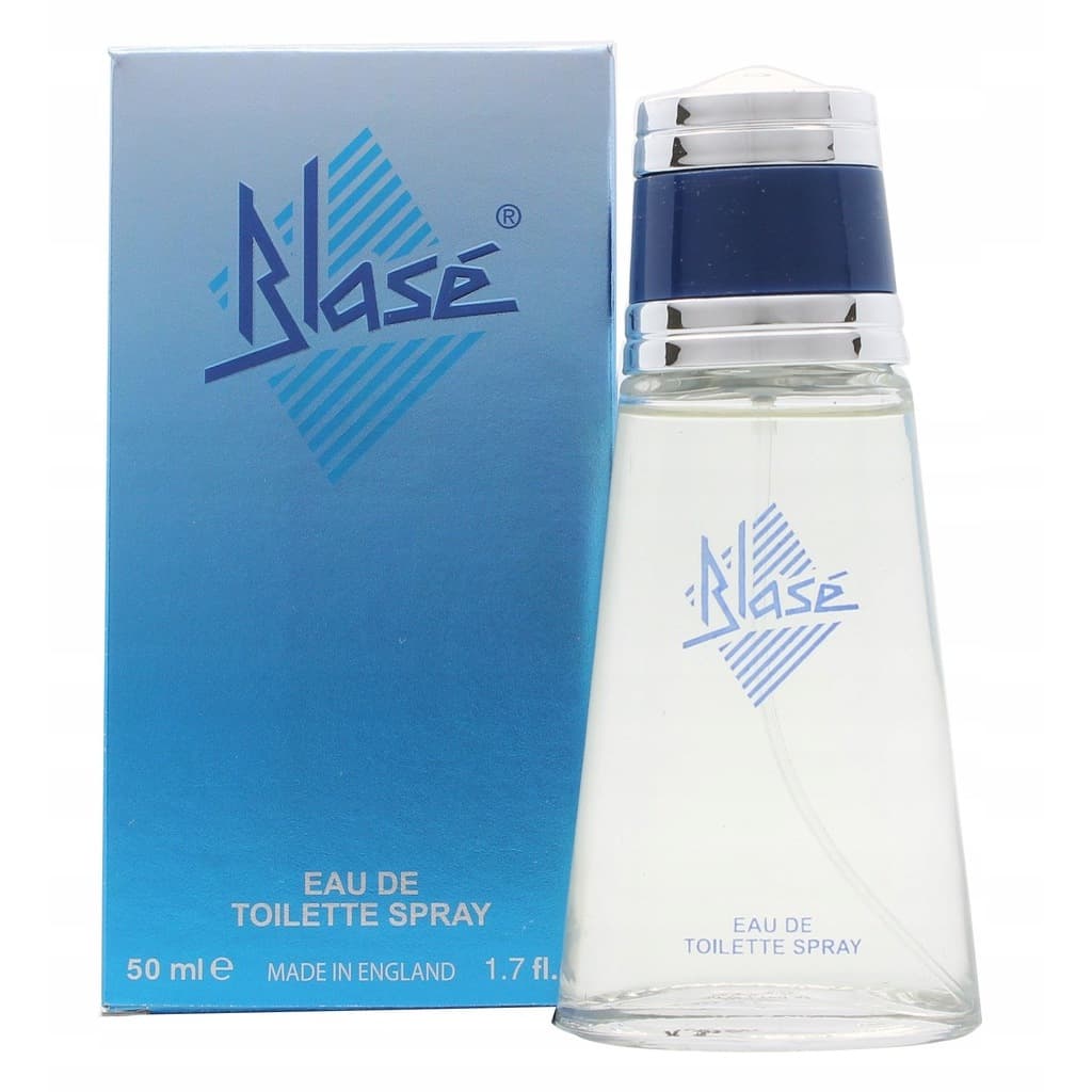 Blase Classic woda toaletowa spray