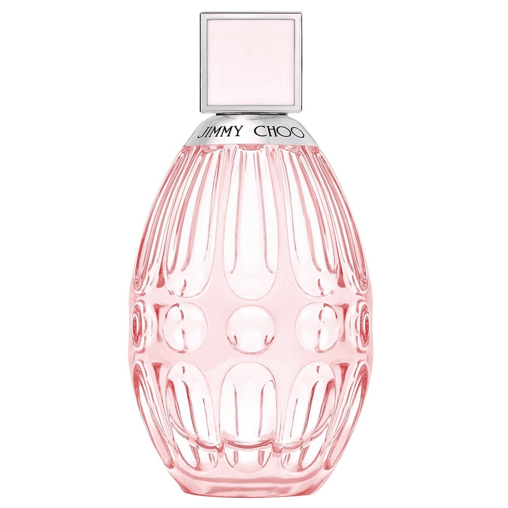 Jimmy Choo L'Eau woda toaletowa dla kobiet