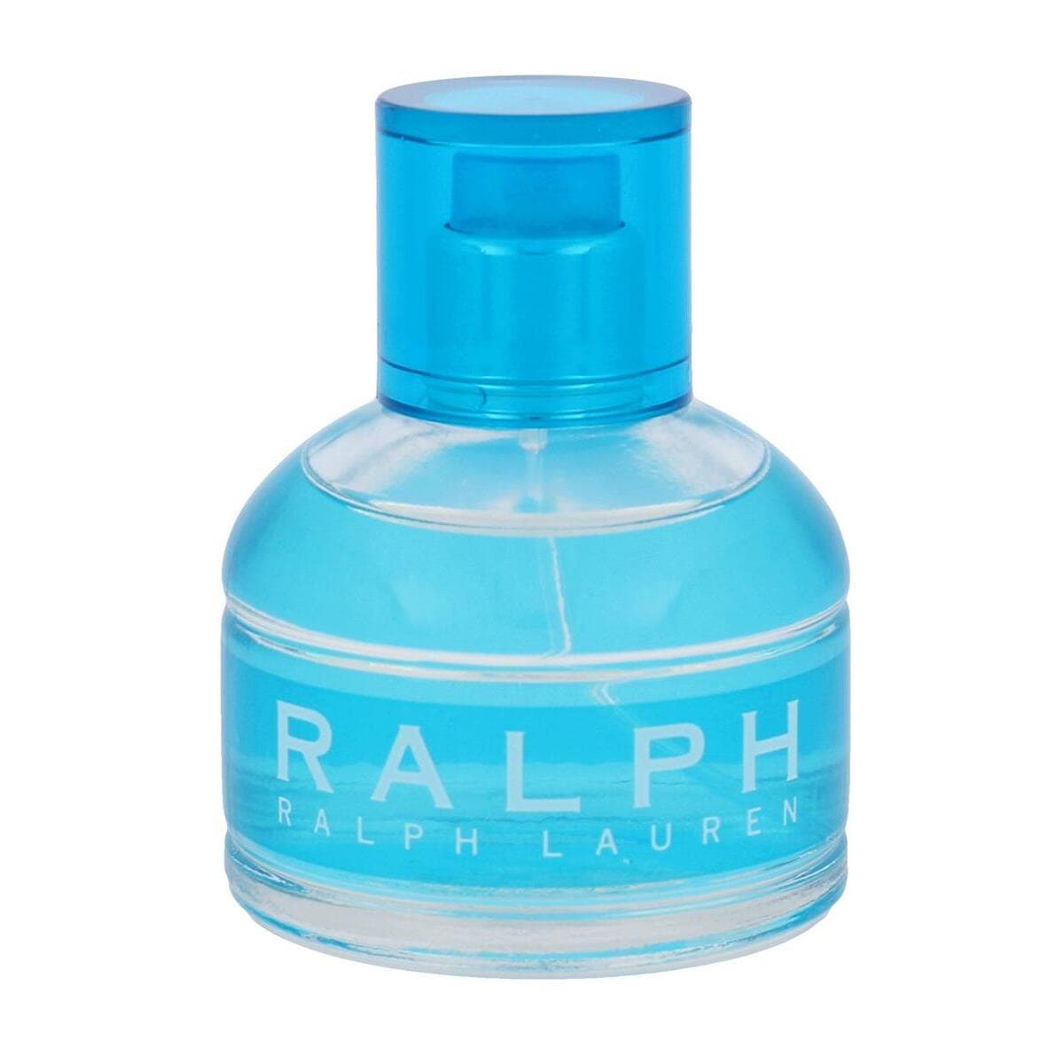 Ralph edt