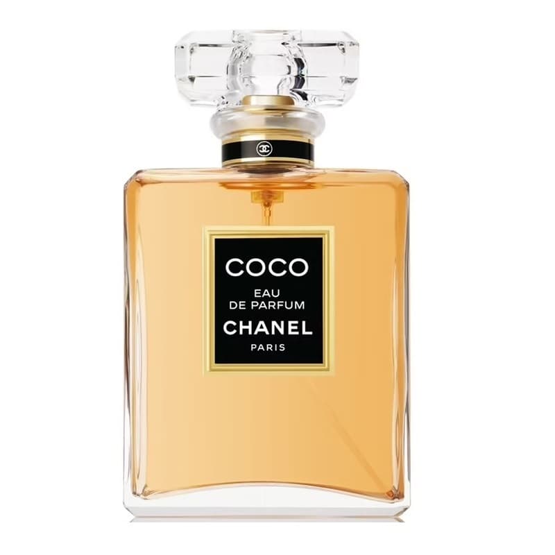 Coco, Eau De Parfum, For Women