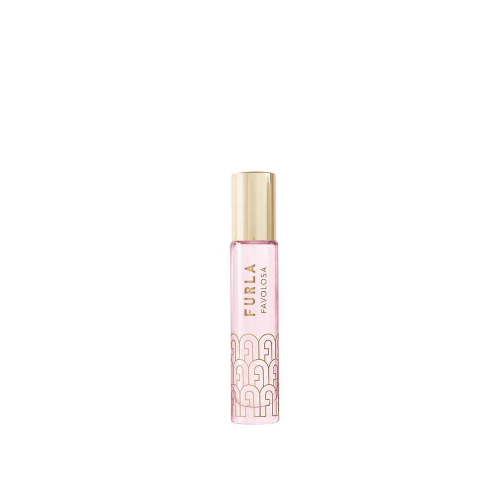 Favolosa Woda perfumowana dla kobiet