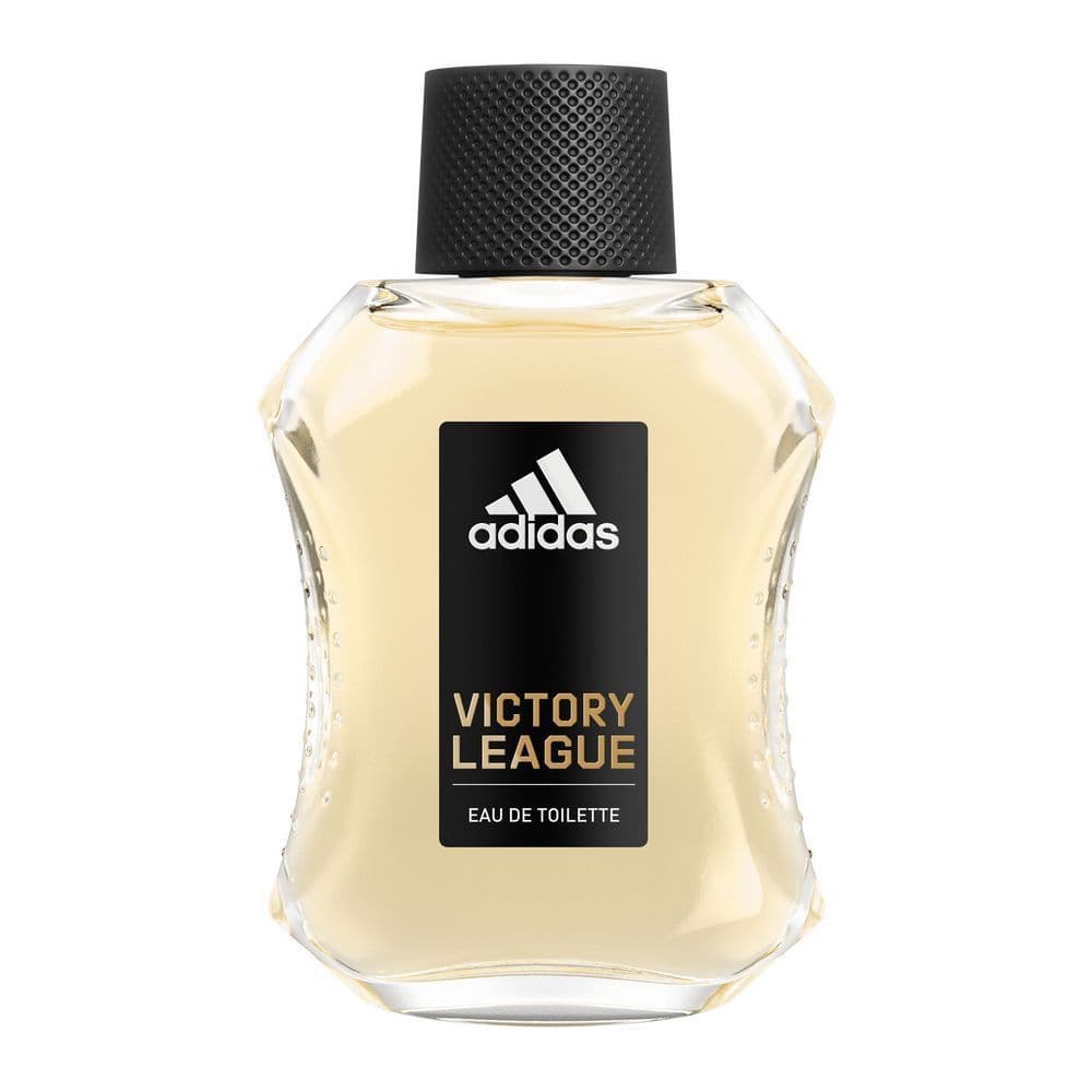 Victory League woda toaletowa spray (M)