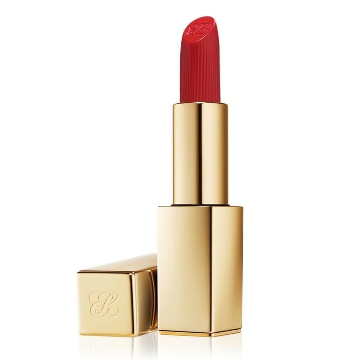 Pure Color Matte Lipstick matowa pomadka do ust 559 Demand