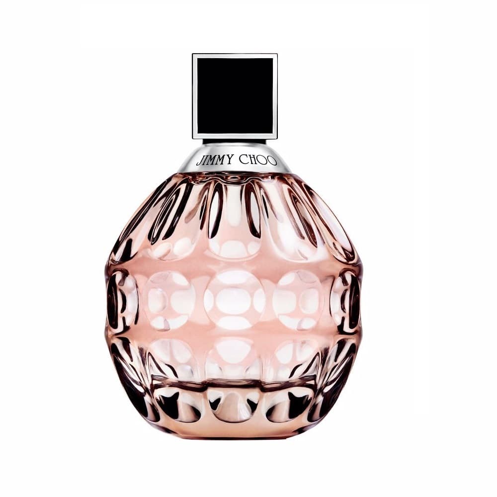 Jimmy Choo woda perfumowana spray