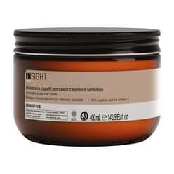 InSight Sensitive Skin hair mask, maska do skóry wrażliwej