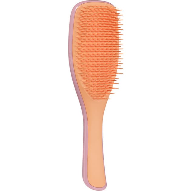 Tangle Teezer Ultimate Detangler, szczotka do włosów, rosebud apricot