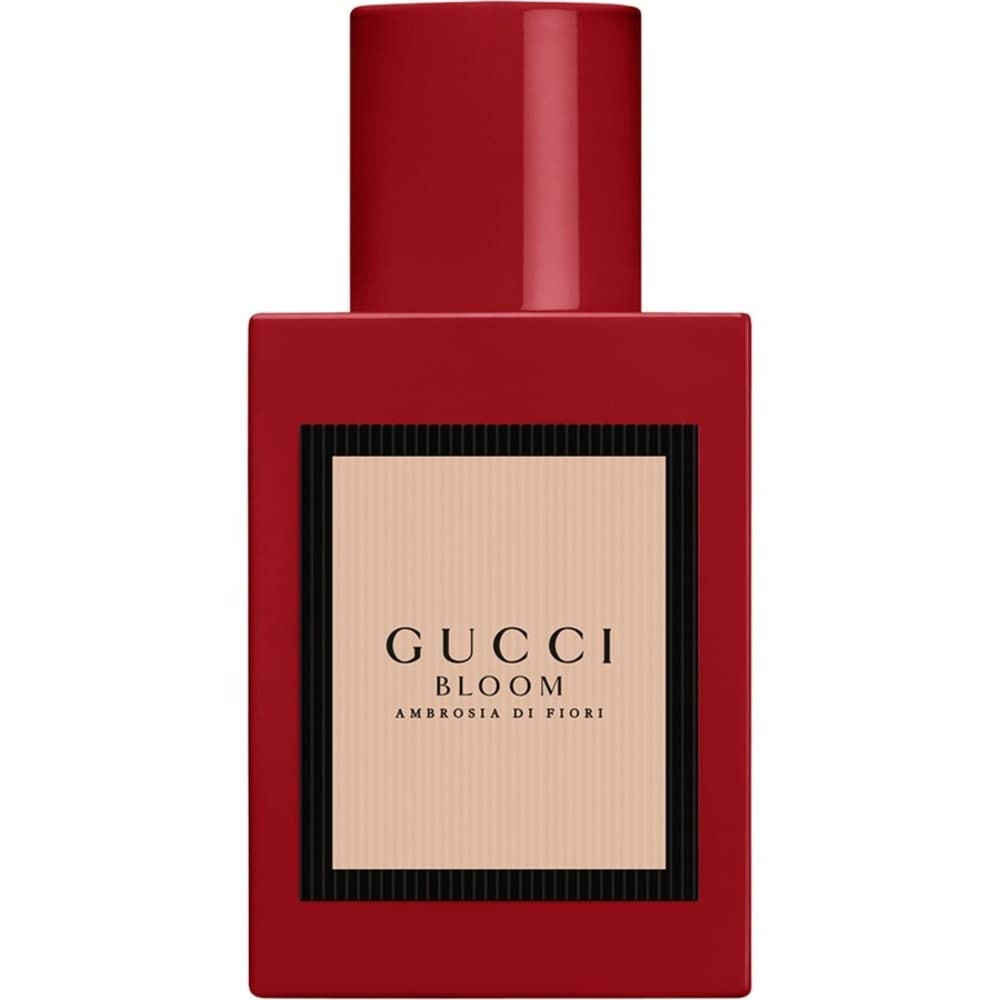 Bloom Ambrosia Di Fiori woda perfumowana spray (W)