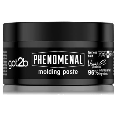 got2b phenoMENal pasta