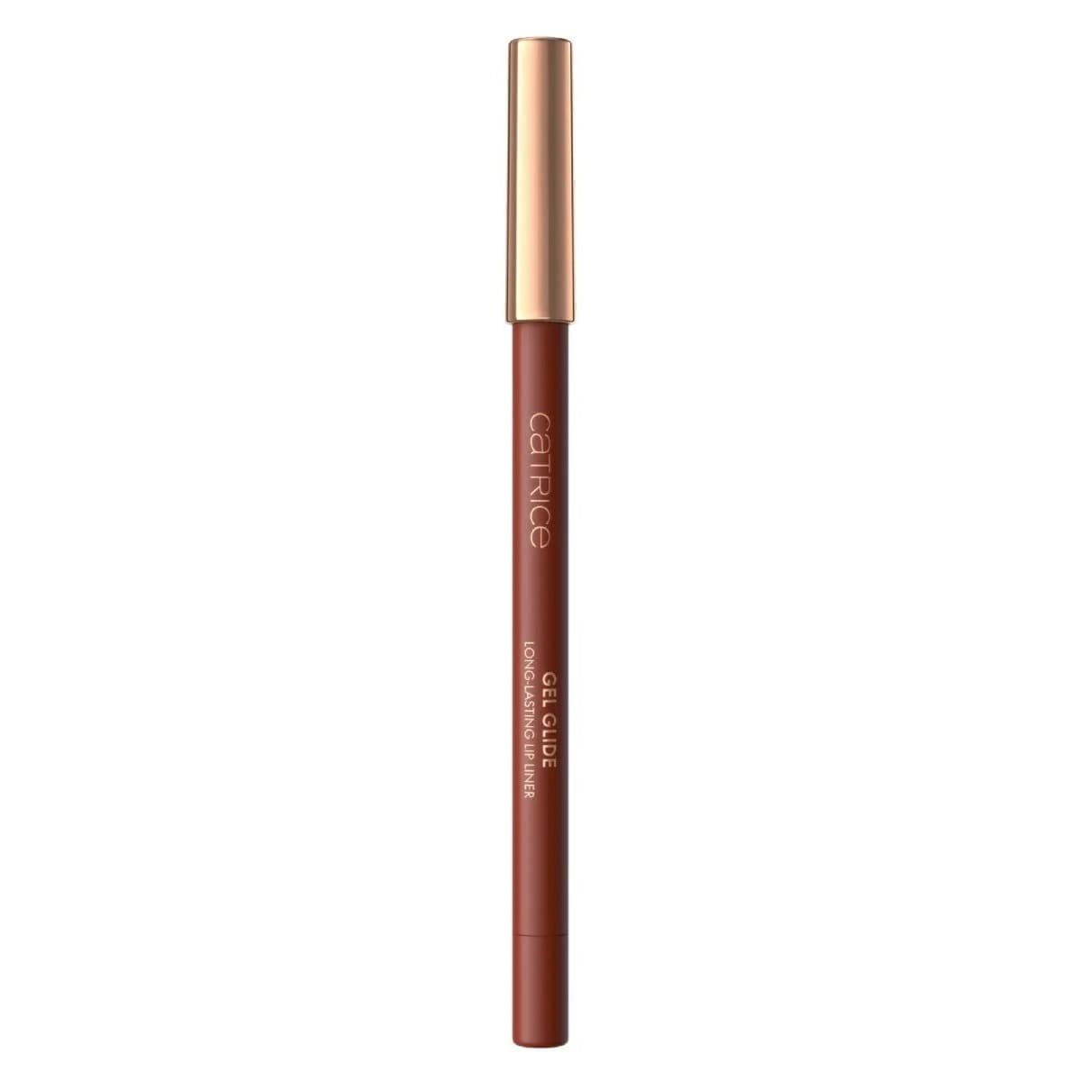 Gel Glide Long-Lasting Lip Liner 050 Sip & Slay