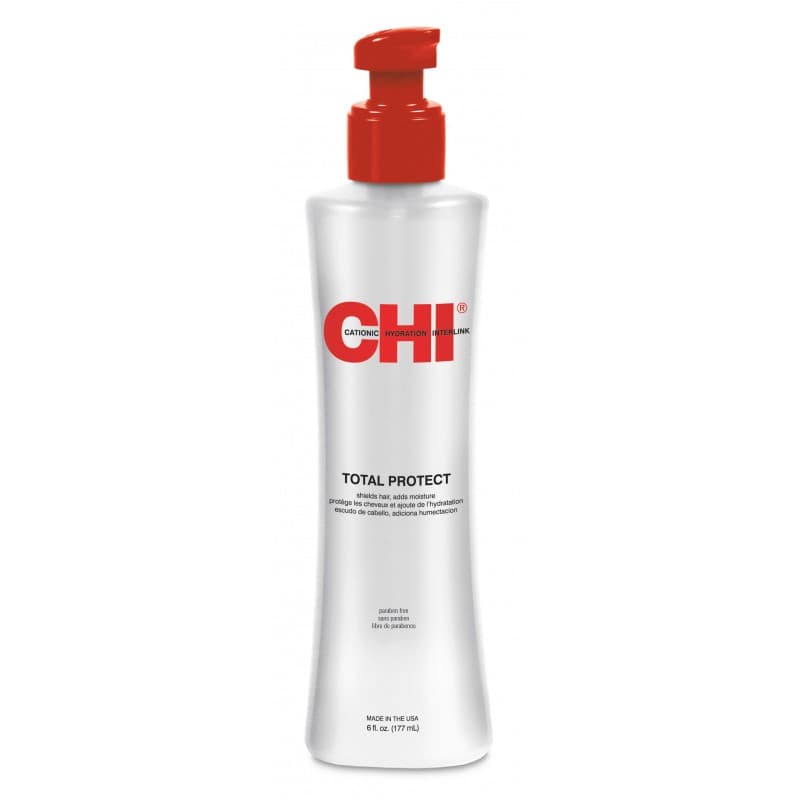 Total Protect Defense Lotion