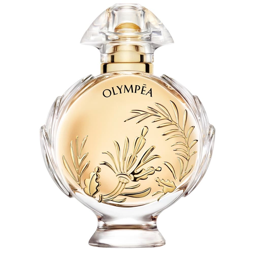 Olympéa Solar woda perfumowana dla kobiet