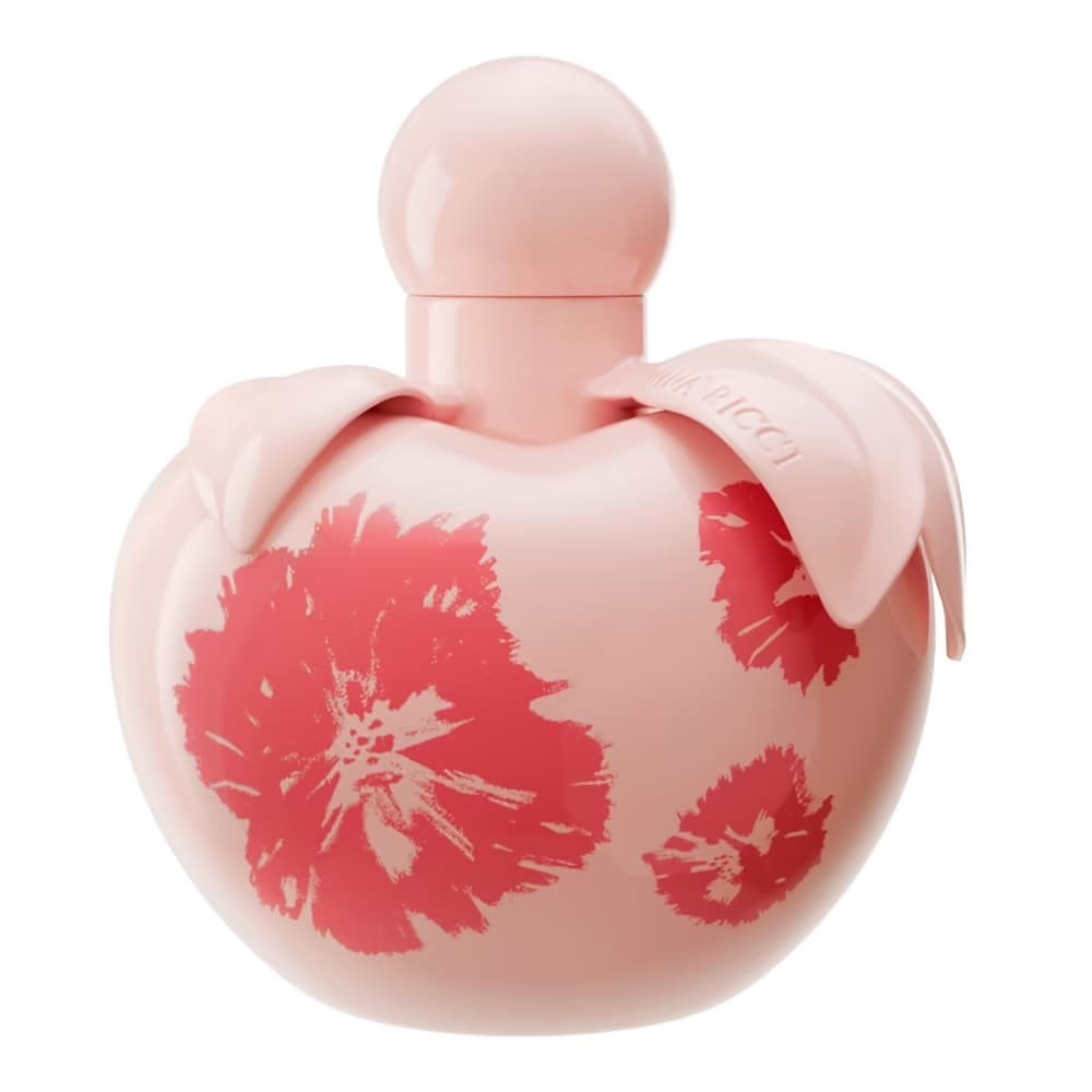 Nina Fleur Edt Spray