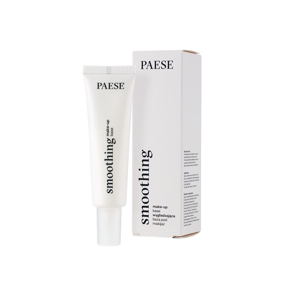 Artist Smoothing Make-Up Base wygładzająca baza pod makijaż