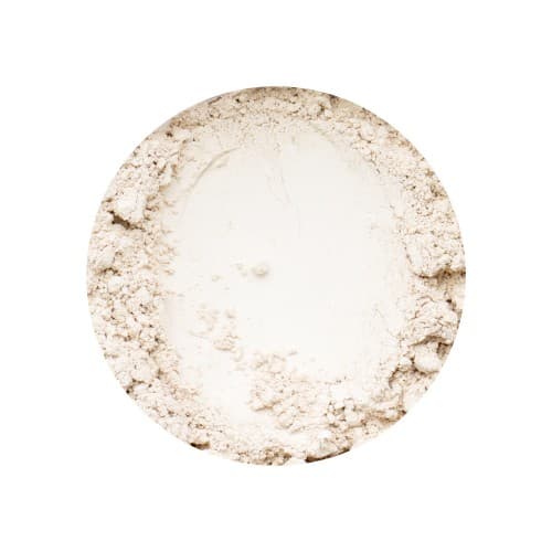 Minerals, Korektor mineralny Natural Fair