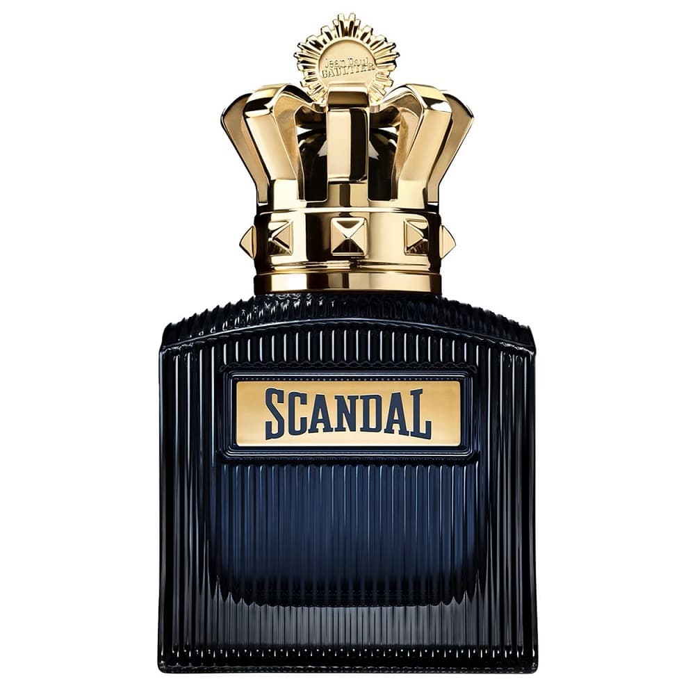 Scandal pour Homme Intense edp