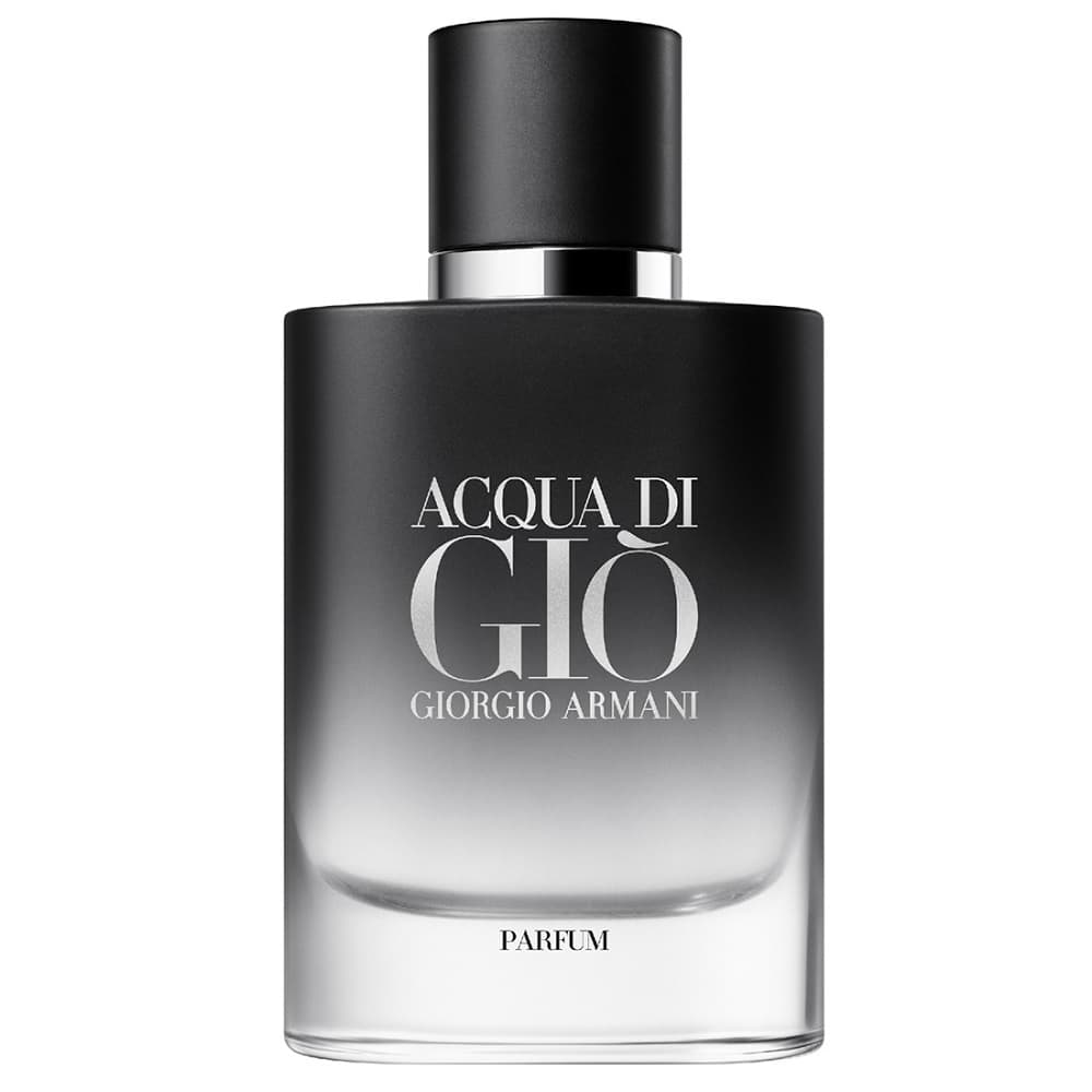 Acqua di Gio Pour Homme perfumy spray (M)
