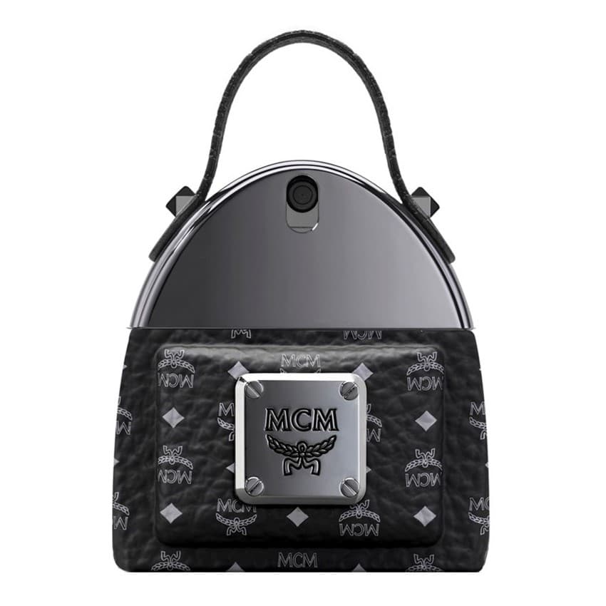 Onyx woda perfumowana dla mężczyzn, intensywny zapach, spray