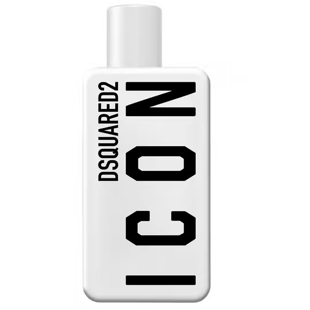 Icon Pour Femme woda perfumowana spray (W)