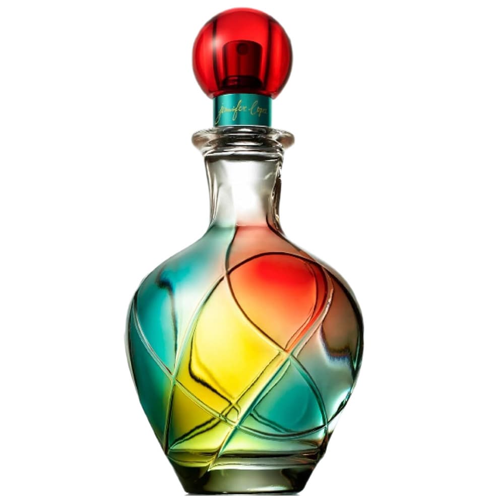 Live Luxe Woda perfumowana Damski