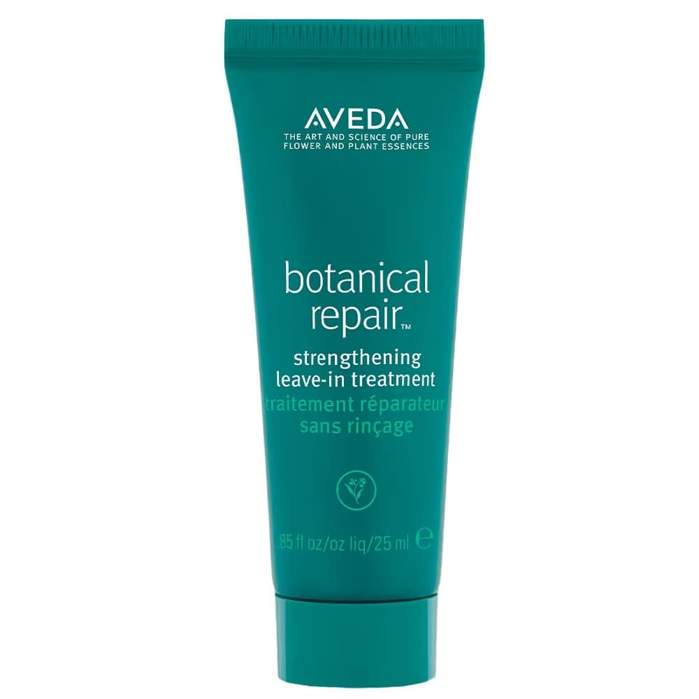 Botanical Repair™ Strengthening Leave-in Treatment pielęgnacja wzmacniająca bez spłukiwania do włosów zniszczonych