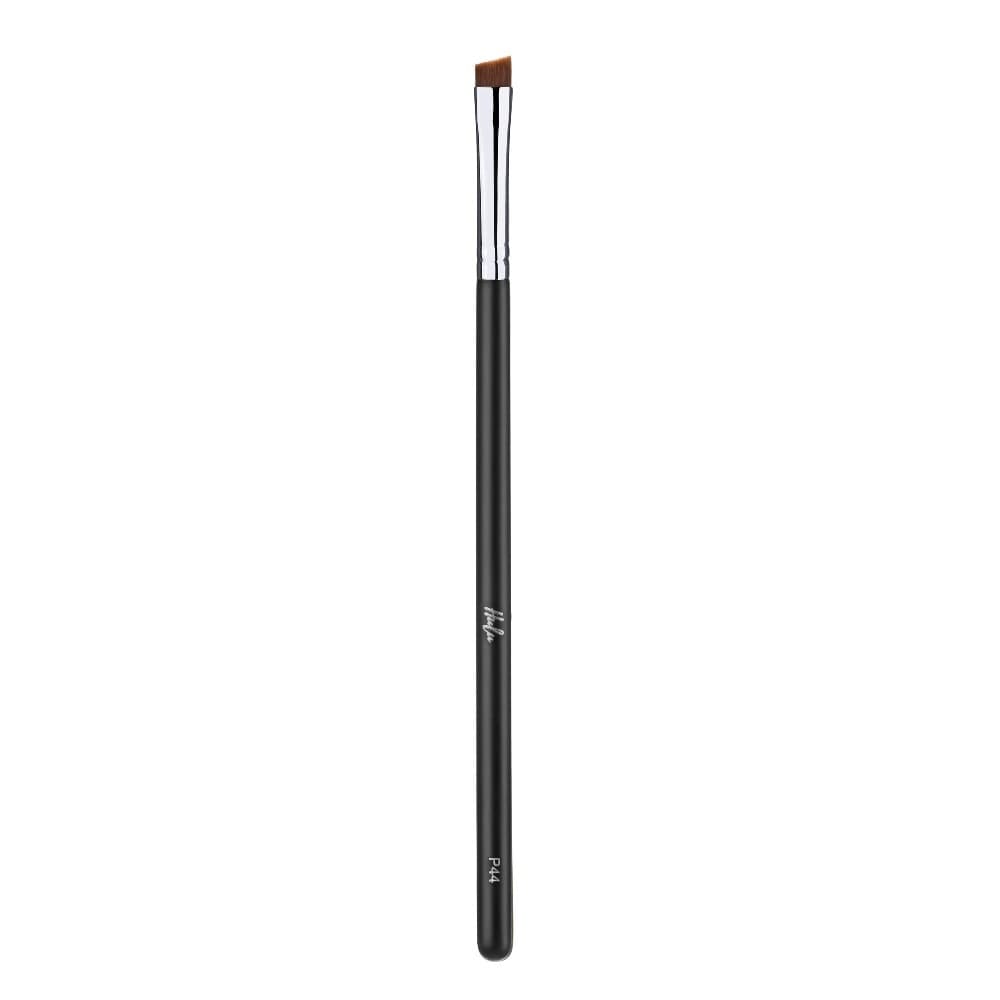Pędzel do brwi i eyelinera - P44 - Ombre