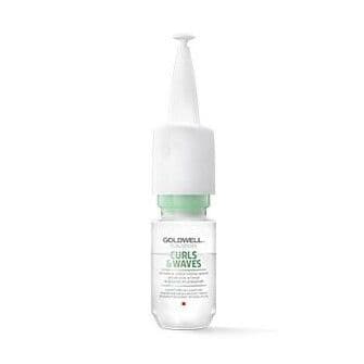 Dualsenses Curl&Waves, serum intensywnie nawilżające