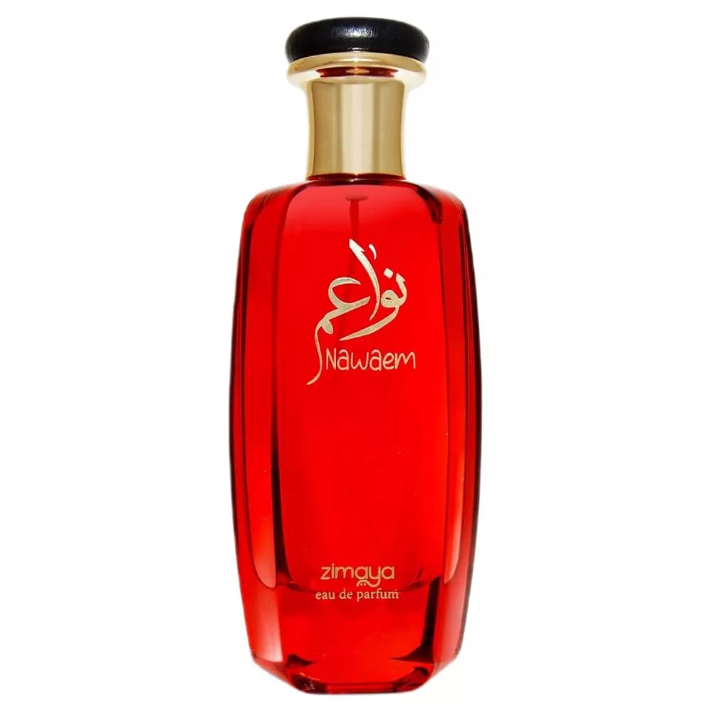 Nawaem woda perfumowana spray (W)