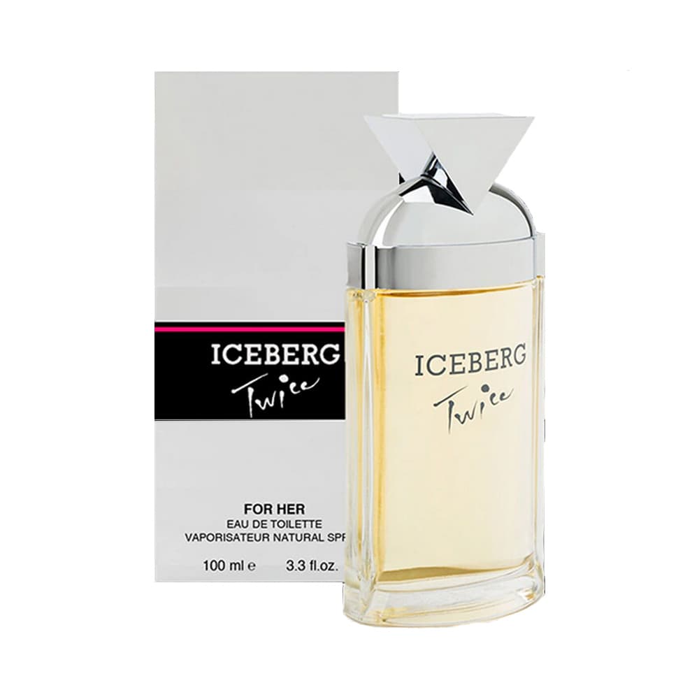 Twice Femme woda toaletowa spray