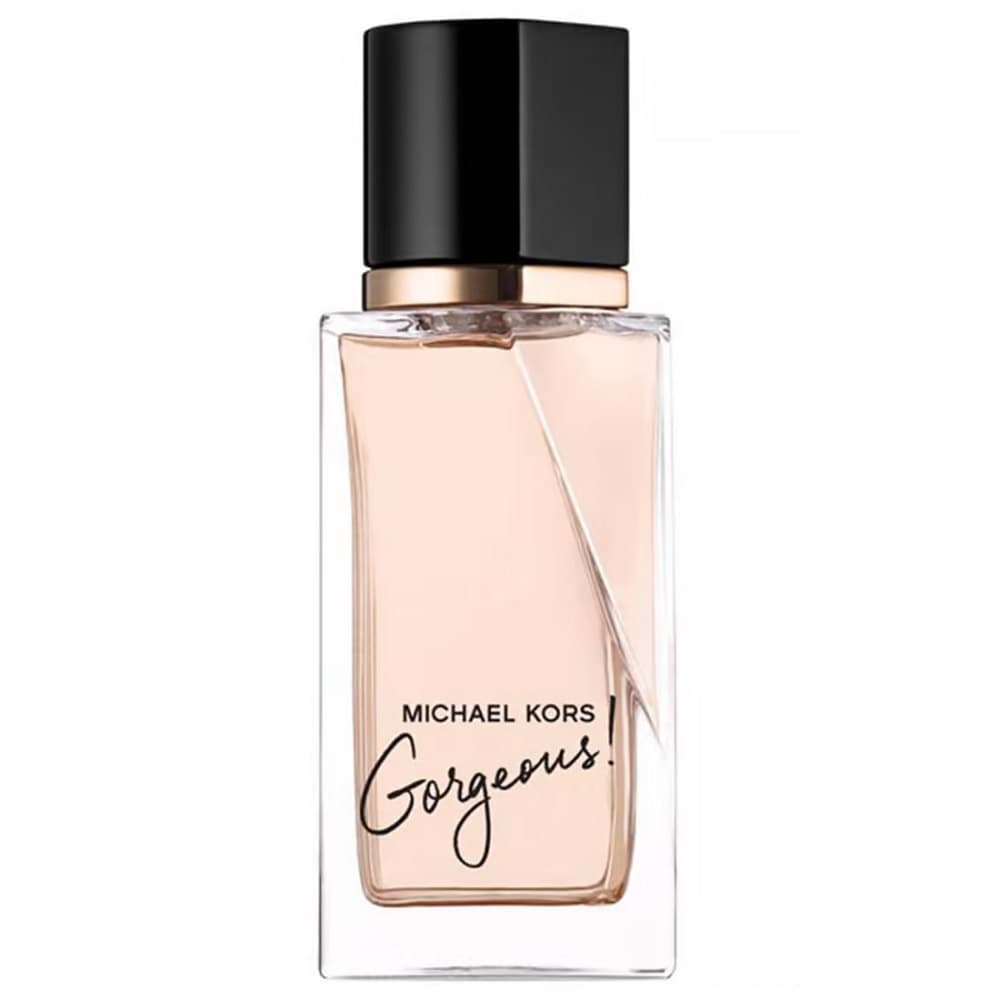 Gorgeous! Woda perfumowana dla kobiet