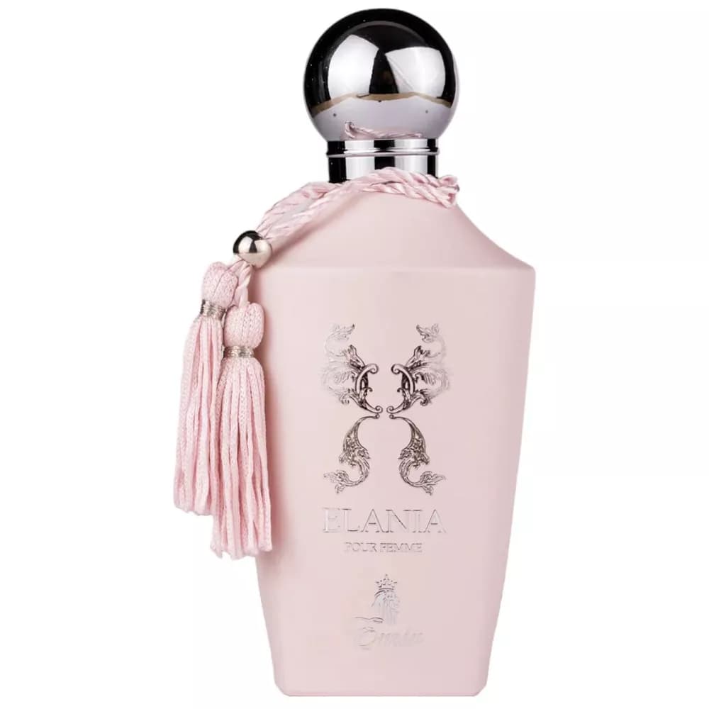 Elania woda perfumowana spray (W)