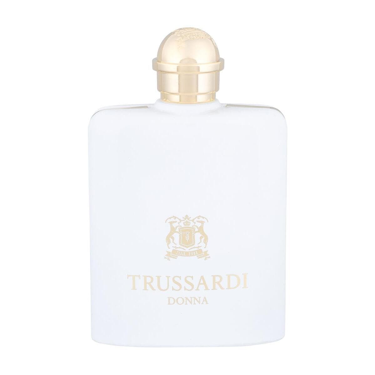 Donna, woda perfumowana