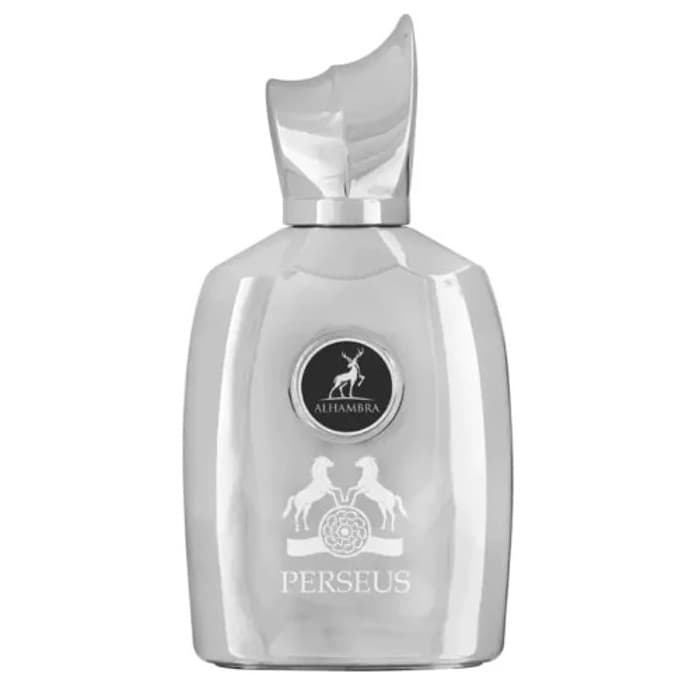Perseus woda perfumowana spray (M)