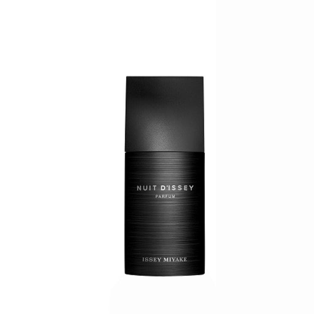 Nuit d'Issey perfumy dla mężczyzn męskie
