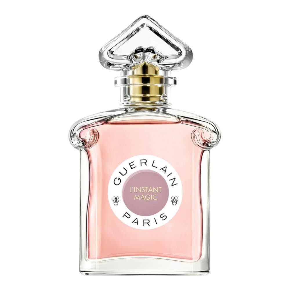 L'Instant Magic woda perfumowana spray (W)
