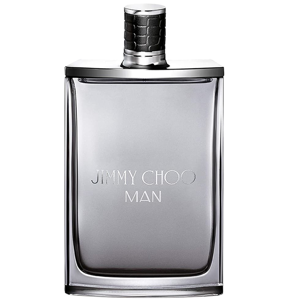 Man woda toaletowa spray