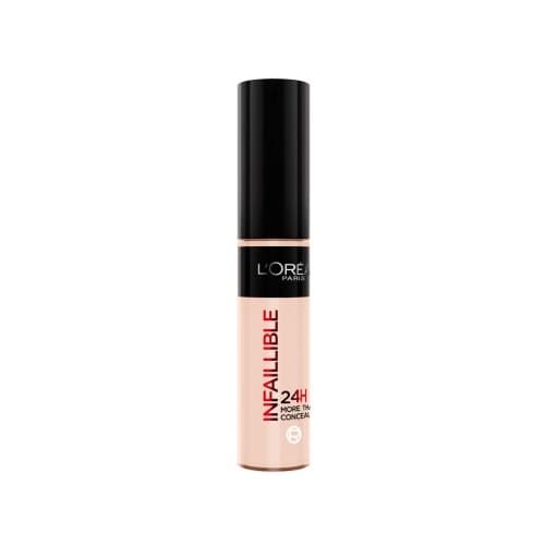 Infaillible More Than Concealer Korektor 325 Cool Rose