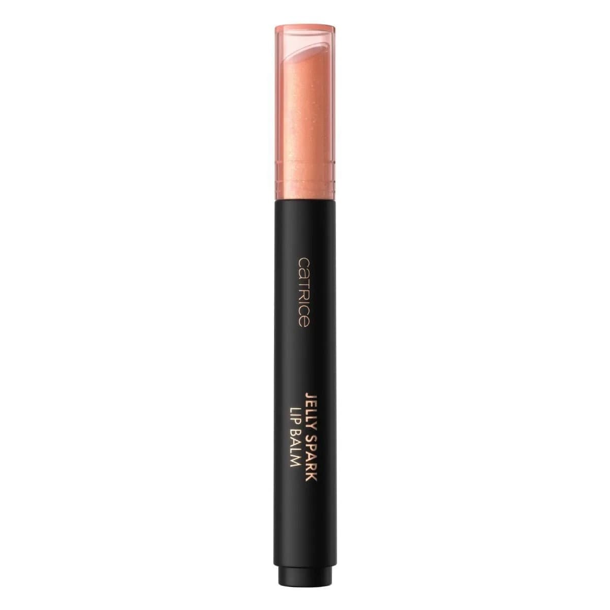 Jelly Spark Lip Balm Balsam do ust - 030 Glitter BAE