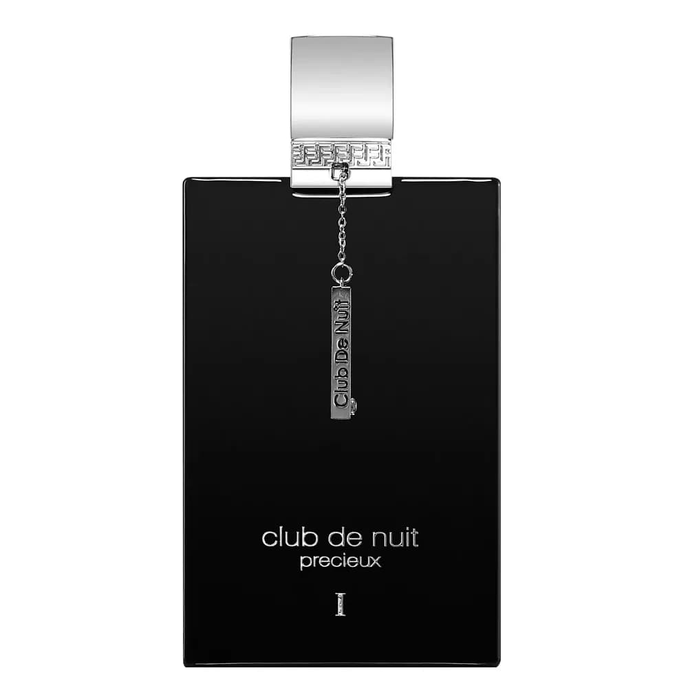 Club de Nuit Precieux ekstrakt perfum spray (U)