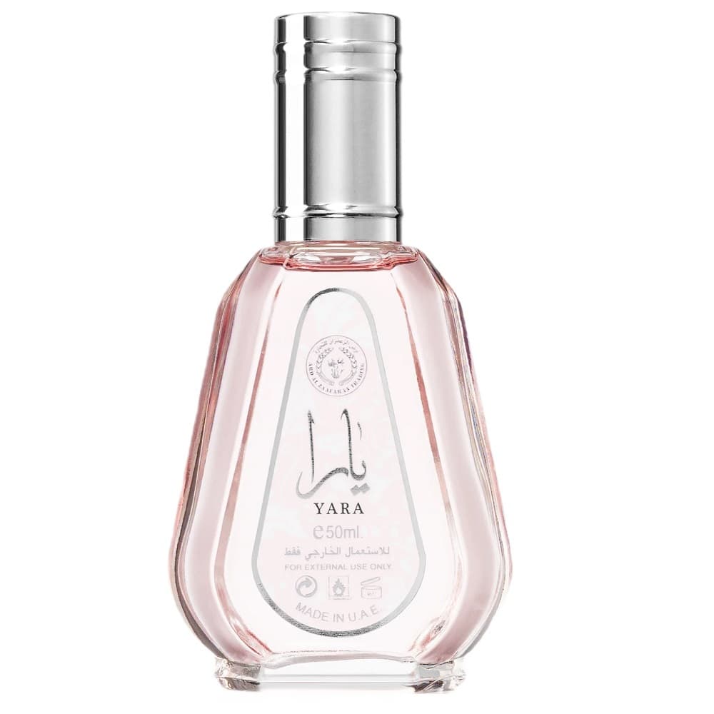 YARA Woda perfumowana damska