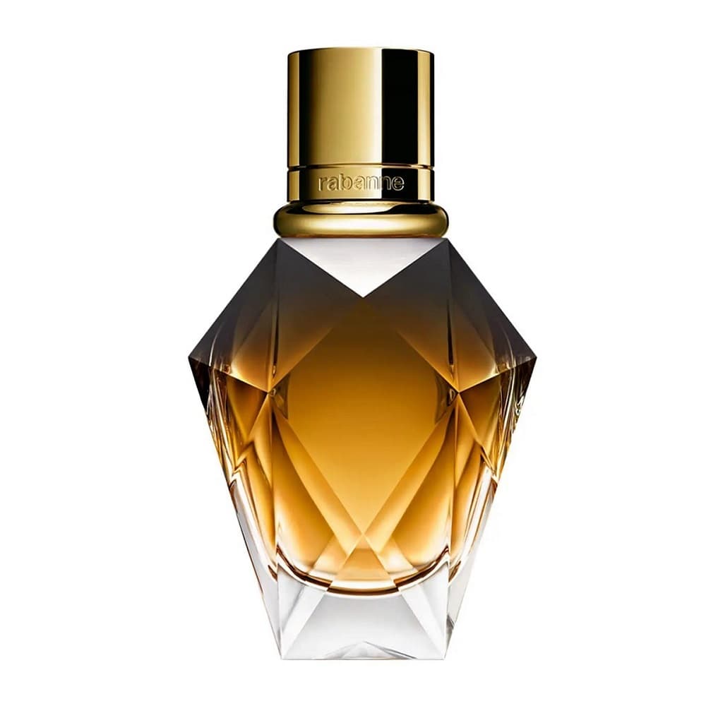 Million Gold For Her Le Parfum perfumy dla kobiet