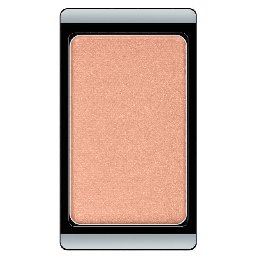 EYESHADOW Cień do powiek magnetyczny perłowy - 29 LIGHT BEIGE