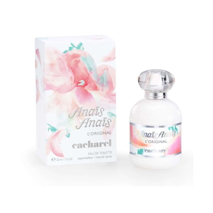 Anais Anais Woda toaletowa spray