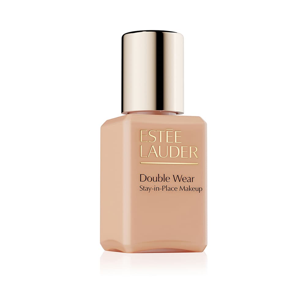 Double Wear Stay-in-Place Makeup SPF10 długotrwały podkład matujący 2N2 Buff